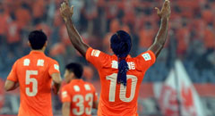 άһ ³4-0ʮν7ʤ 