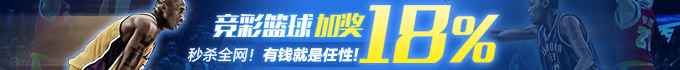 긣 ӽ18%
