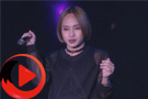 ຽ